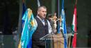Primarul din Odorheiu Secuiesc, urmarit penal pentru abuz in serviciu SURSE