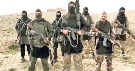 Atac comis la <span style='background:#EDF514'>KABUL</span>, revendicat de catre gruparea jihadista Statul Islamic
