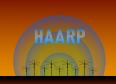 Ce este <span style='background:#EDF514'>HAARP</span> si ce controverse a starnit de-a lungul timpului
