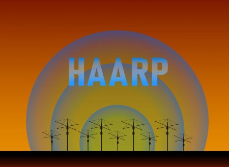 Ce este HAARP si ce controverse a starnit de-a lungul timpului