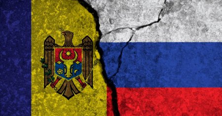 ISW: Mass-media rusa incearca sa semene instabilitate politica in Republica Moldova