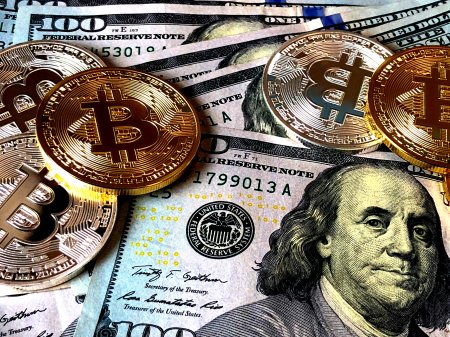 Scandalul momentului pe pietele financiare: Hackerii au spart contul de X (Twitter) al SEC pentru a anunta ca ar autoritatea de reglementare din SUA ar fi aprobat un ETF pe Bitcoin