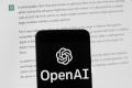 OpenAI e acuzat de copyright. ChatGPT incalca drepturile de autor