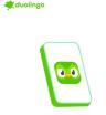 Duolingo imbratiseaza tehnologia AI si renunta la <span style='background:#EDF514'>TRADUCATOR</span>i