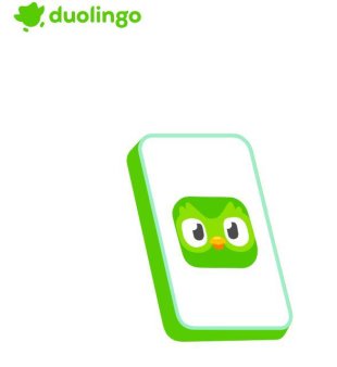 Duolingo imbratiseaza tehnologia AI si renunta la <span style='background:#EDF514'>TRADUCATOR</span>i