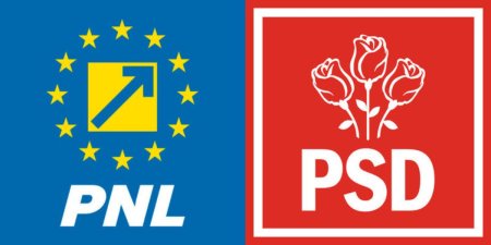 Alianta PNL – PSD Dambovita s-a rupt