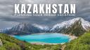 Kazahstanul a eliminat taxele locale si nationale pe care turistii le aveau de platit. Anul acesta sunt asteptati 1,4 milioane de turisti straini