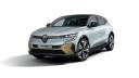 Mass-media: 'Renault mizeaza pe noi modele si pe discounturi la <span style='background:#EDF514'>MEGAN</span>e pentru a contracara Tesla in Franta'