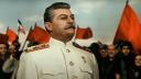 Ancheta in Georgia dupa distrugerea unei picturi cu Stalin dintr-o catedrala