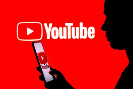 YouTube revolutioneaza informatiile de Prim Ajutor cu videoclipuri educationale