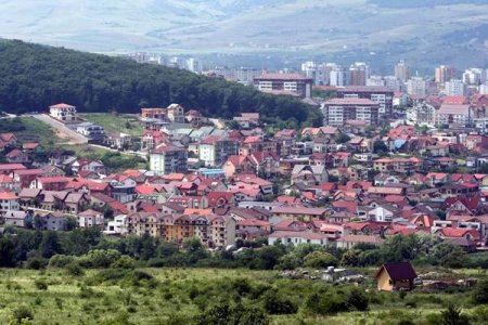 ADVERTORIAL Cluj-Napoca - destinatia ideala pentru noua ta locuinta? De ce sa investesti intr-un apartament in Cluj?
