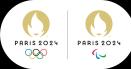 Au fost anuntati primii purtatori ai <span style='background:#EDF514'>TORTE</span>i olimpice de la Paris