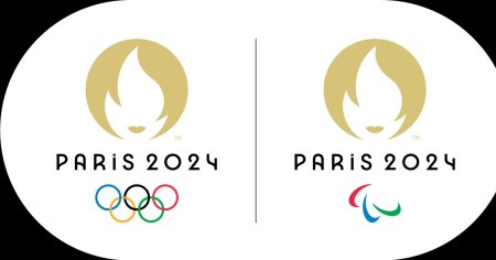 Au fost anuntati primii purtatori ai tortei olimpice de la Paris