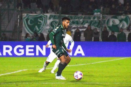 Transfer oficial in Superliga: Nu renuntam la lupta