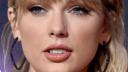 UE ii cere ajutorul lui Taylor Swift pentru a mobiliza tinerii sa iasa la vot