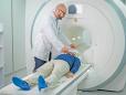 <span style='background:#EDF514'>DICTIONAR</span> de sanatate. Ce inseamna CT si RMN si la ce ajuta aceste aparate in diagnosticul pacientilor?