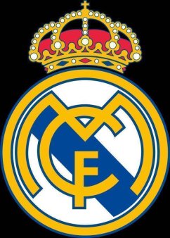 Real Madrid s-a calificat in finala Supercupei Spaniei
