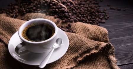 Cafeaua: elixir sau capcana pentru sanatate? Dezvaluiri socante despre dependenta de aceasta licoare