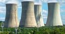Londra are in vedere constructia unei noi centrale nucleare mari