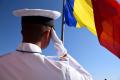 Romania, al XV-lea membru al celui mai puternic grup naval al Aliantei Nord Atlantice, STRIKFORNATO