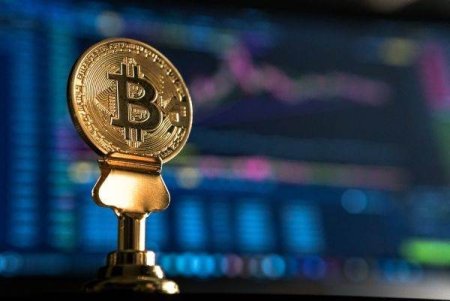 SEC deschide calea catre lansarea ETF-urilor pe Bitcoin spot