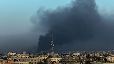 La Haga incepe procesul pentru genocid in Gaza, in urma caruia instanta suprema a Natiunilor Unite ar putea ordona Israelului sa stopeze campania militara