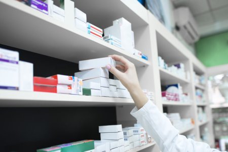 Noile criterii ce trebuie respectate pentru autorizarea infiintarii unei farmacii