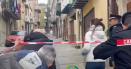 Continua ancheta uciderii celor doua prietene romance in Sicilia. Ce au primit politistii de la mama criminalului