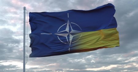 NATO s-a reunit la solicitarea Ucrainei: angajamentul reafirmat de aliati