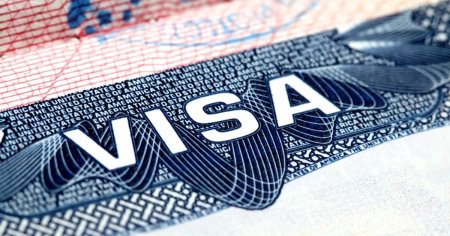 Cum poate fi obtinuta viza SUA anul acesta prin programul de innoire a vizelor fara interviu