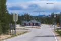 Reuters: 'Finlanda prelungeste inchiderea frontierei cu Rusia'