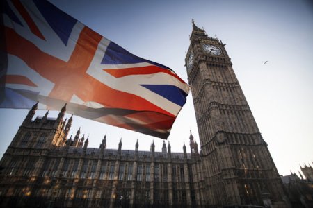 Primarul Londrei sustine ca Brexitul a costat Marea Britanie peste 178 de miliarde de dolari