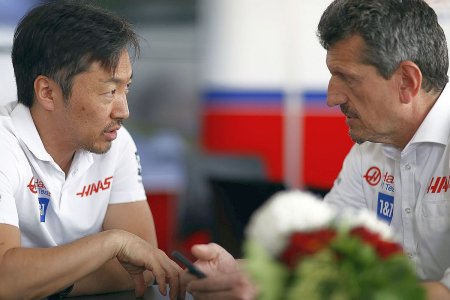 Schimbare la varful echipei de Formula 1: carismaticul sef a fost inlocuit!