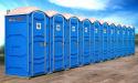 Nicusor Dan: Vrem sa amplasam 182 de toalete ecologice in parcuri si in zonele intens circulate din Capitala