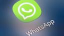Taxa pentru unii utilizatori de WhatsApp! Aplicatia nu mai e 100% gratuita