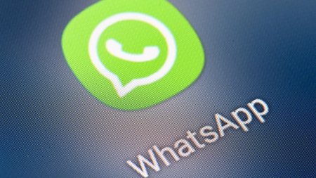 Taxa pentru unii utilizatori de WhatsApp! Aplicatia nu mai e 100% gratuita