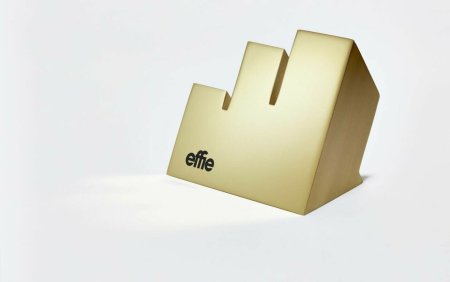 Effie Awards Romania 2024, cel mai important eveniment al industriei de marketing si comunicare, incepe oficial