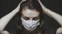 Spitalele din Romania care reintroduc obligativitatea purtarii mastii, din cauza cazurilor de gripa si COVID-19