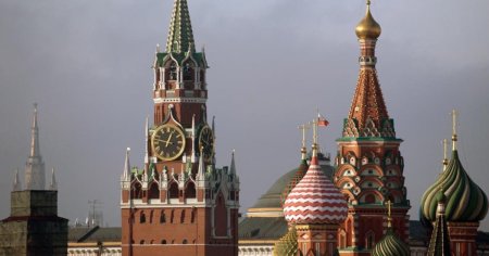 Cum se mai poate mobiliza opozitia rusa in contextul in care Kremlinul pregateste o victorie istorica pentru Putin