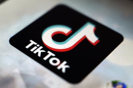 TikTok face istorie. Cheltuielile in aplicatie ajung la 10 miliarde de dolari