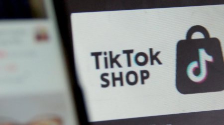 TikTok scrie istorie: Utilizatorii au cheltuit in aplicatie peste 10 miliarde de dolari
