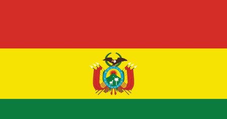 Bolivienii manifesta pentru a mesteca si apara coca, planta sacra | VIDEO