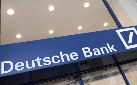 Spania investigheaza Deutsche Bank pentru nereguli grave in serviciile de consultanta oferite clientilor spanioli