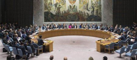 Reuters: Rusia cere o reuniune a Consiliului de Securitate pentru a discuta despre loviturile asupra Yemenului