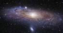 Un inel urias de galaxii pune la indoiala gandirea asupra <span style='background:#EDF514'>COSMOS</span>ului. De unde a aparut 