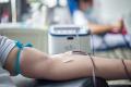 Centrul de Transfuzie Sanguina Bucuresti: 'Accesul la donare va putea fi asigurat prin programare'