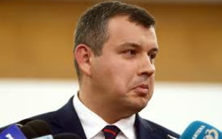 Eugen Tomac: Sansele ca Klaus Iohannis sa obtina functia de presedinte al Consiliului European sunt aproape inexistente