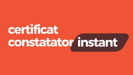 Certificat-Constatator-Instant.ro - Eficienta si Accesibilitate in Eliberarea Certificatelor Constatatoare