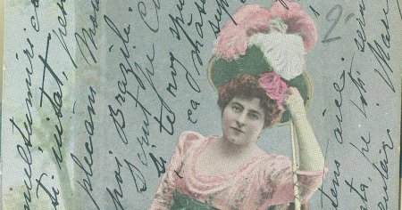 Destinul trist al Haricléei Darclée, una din cele mai mari soprane ale lumii: a murit in saracie. Funeraliile au fost platite de Ambasada Italiei VIDEO