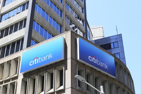 Concedierile din sistemul bancar nu se mai opresc: Citigroup vrea sa elimine 20.000 de posturi in urma celei mai mari restructurari a companiei din ultimii 20 de ani